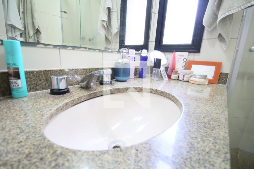 Apartamento, 3 quartos, 83 m² - Foto 45