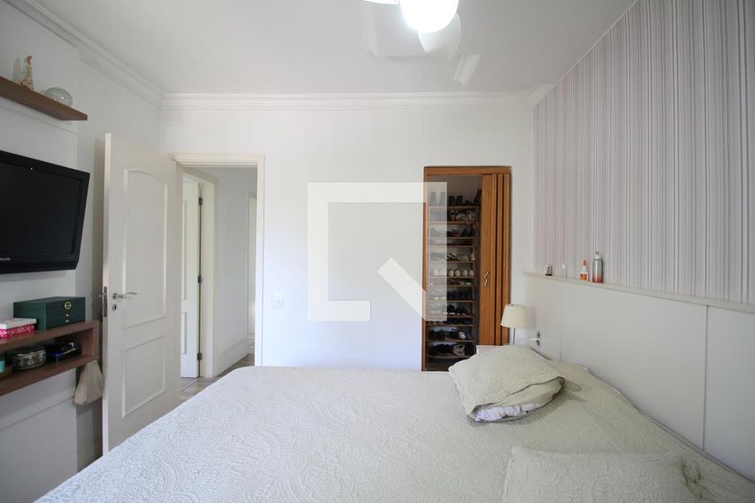 Apartamento, 3 quartos, 83 m² - Foto 19