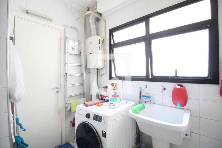 Apartamento, 3 quartos, 83 m² - Foto 73