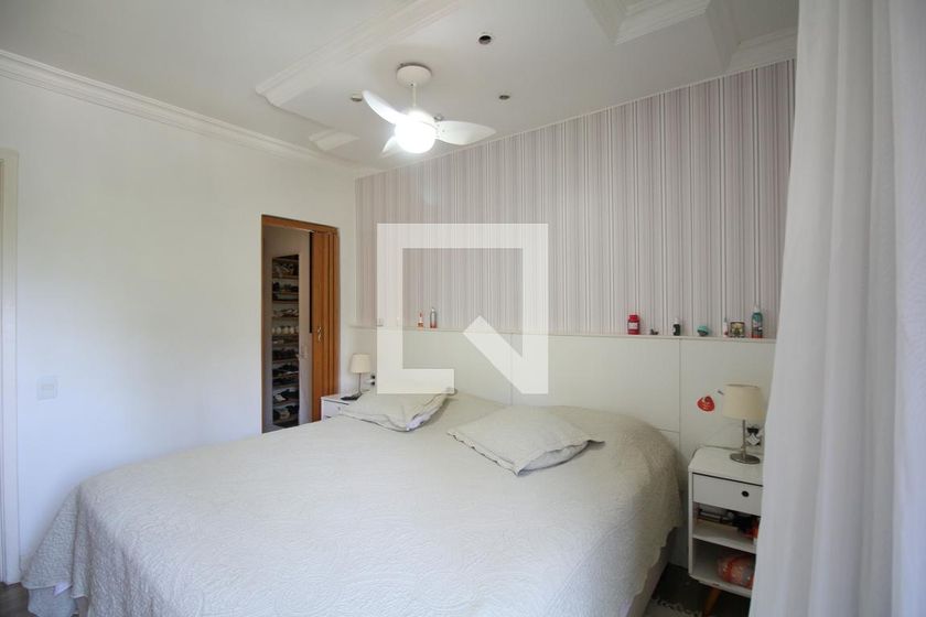 Apartamento, 3 quartos, 83 m² - Foto 17