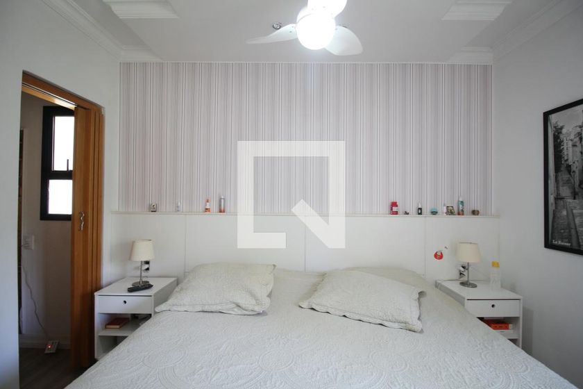 Apartamento, 3 quartos, 83 m² - Foto 15