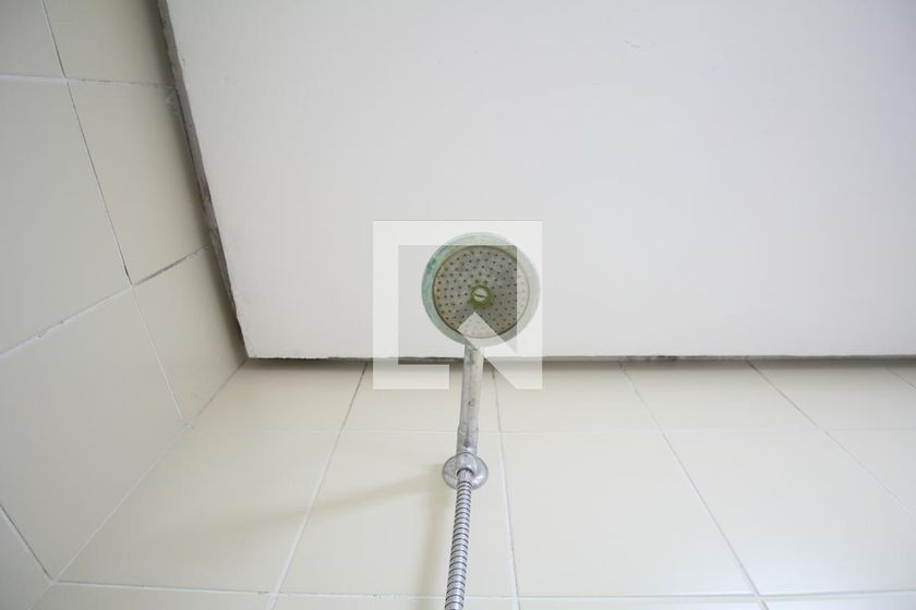 Apartamento, 3 quartos, 83 m² - Foto 47
