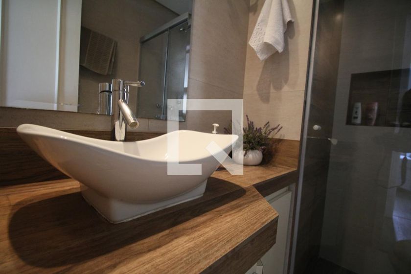 Apartamento, 3 quartos, 83 m² - Foto 57