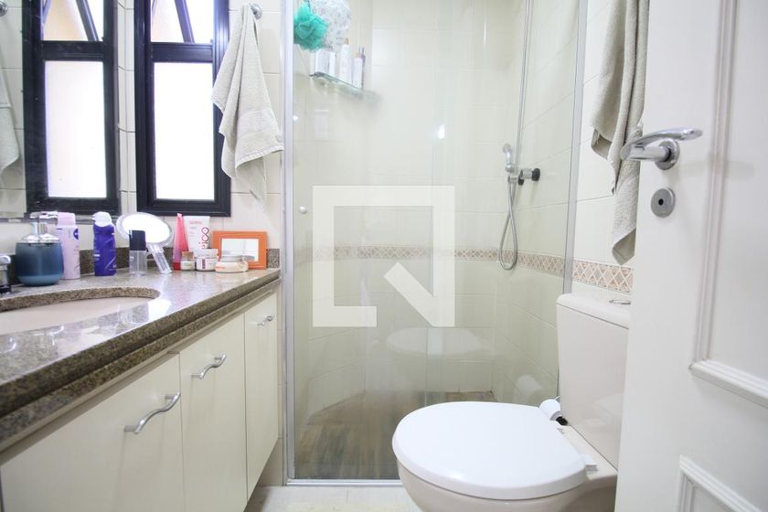 Apartamento, 3 quartos, 83 m² - Foto 43