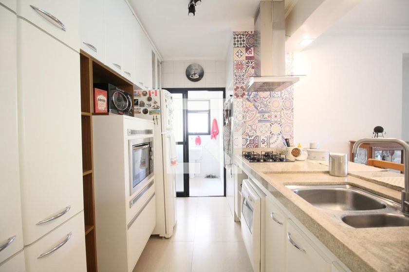 Apartamento, 3 quartos, 83 m² - Foto 65