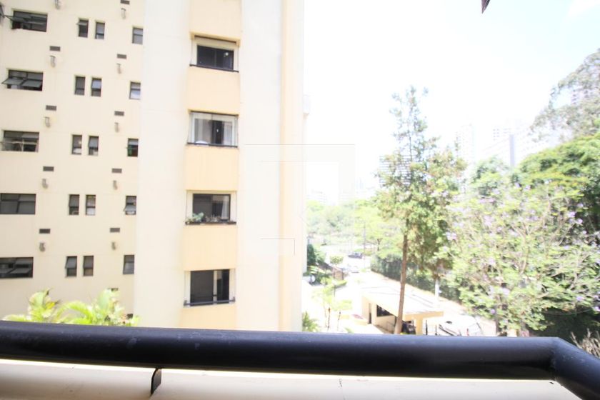 Apartamento, 3 quartos, 83 m² - Foto 51