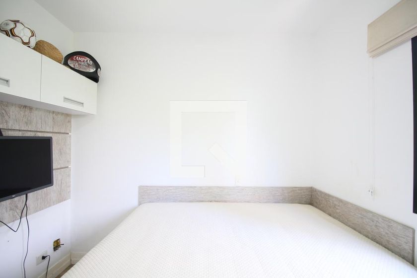 Apartamento, 3 quartos, 83 m² - Foto 25