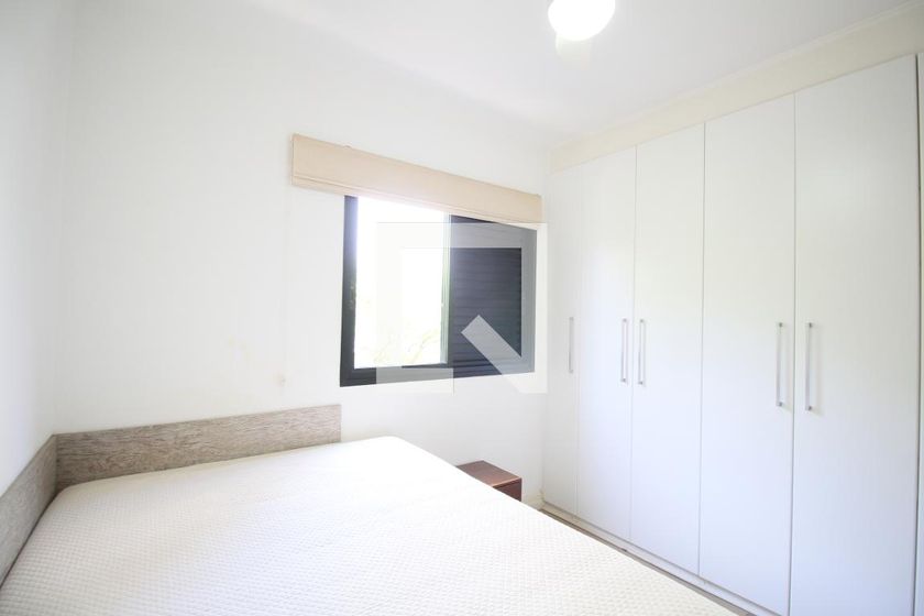 Apartamento, 3 quartos, 83 m² - Foto 31