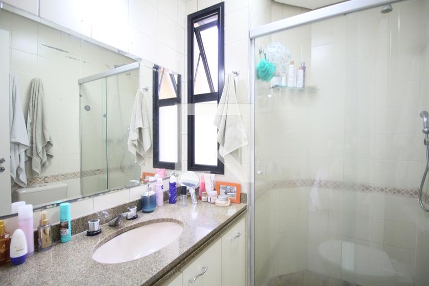 Apartamento, 3 quartos, 83 m² - Foto 41