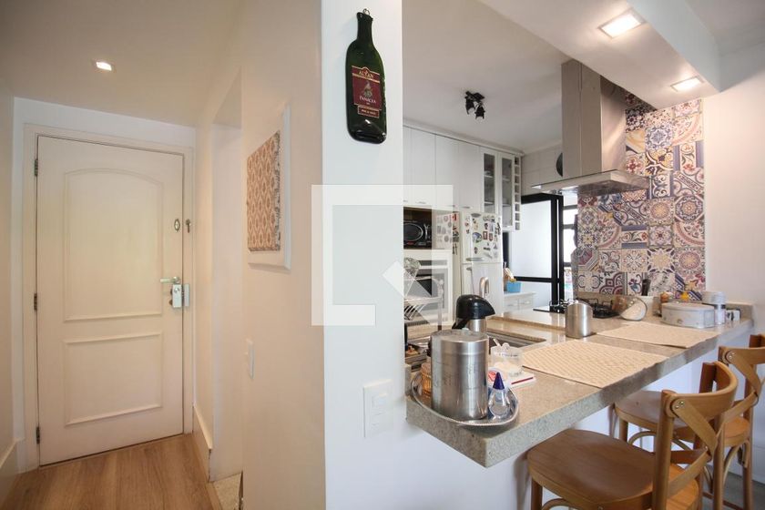 Apartamento, 3 quartos, 83 m² - Foto 63