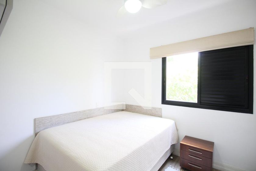 Apartamento, 3 quartos, 83 m² - Foto 23