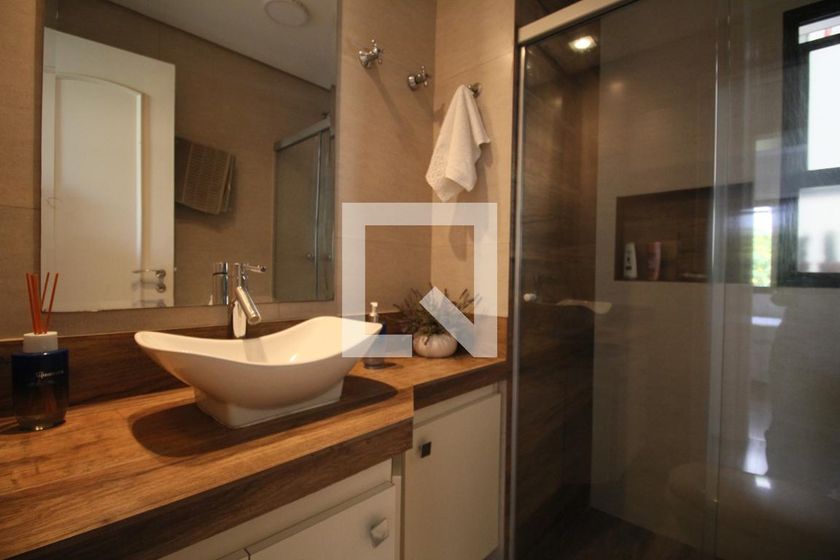 Apartamento, 3 quartos, 83 m² - Foto 53