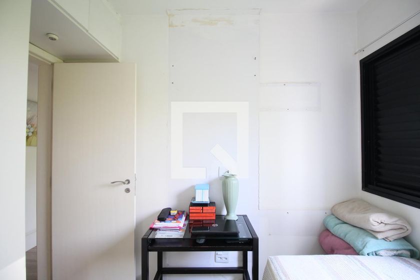 Apartamento, 3 quartos, 83 m² - Foto 37