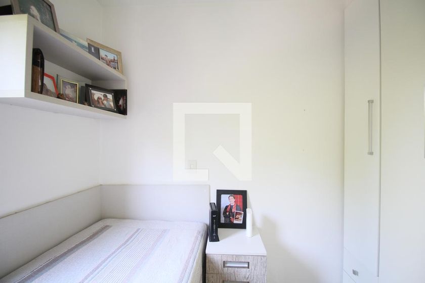Apartamento, 3 quartos, 83 m² - Foto 39