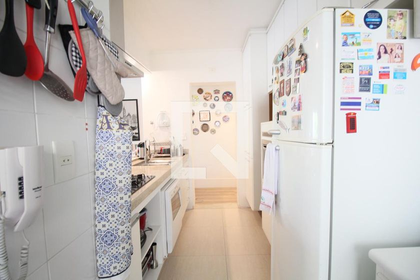 Apartamento, 3 quartos, 83 m² - Foto 67