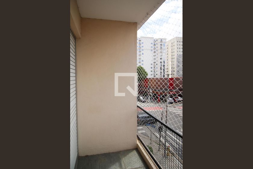 Apartamento, 1 quarto, 45 m² - Foto 25