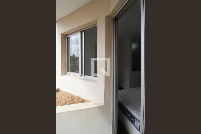 Apartamento, 1 quarto, 45 m² - Foto 21
