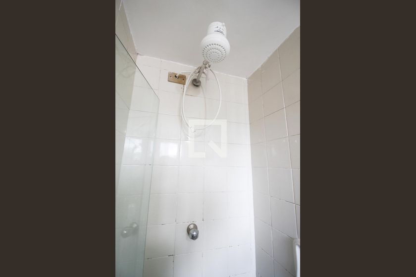 Apartamento, 1 quarto, 45 m² - Foto 33
