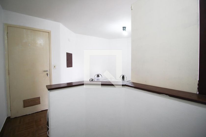 Apartamento, 1 quarto, 45 m² - Foto 41