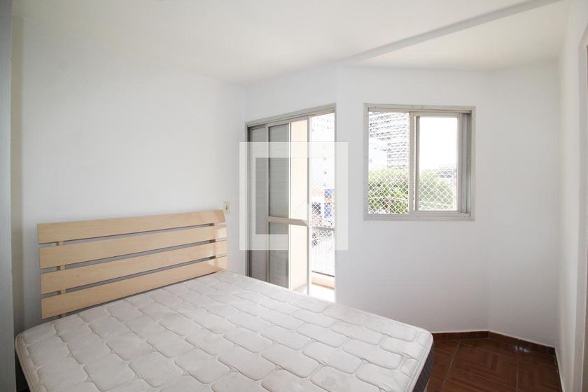 Apartamento, 1 quarto, 45 m² - Foto 9