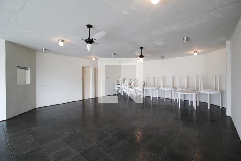 Apartamento, 1 quarto, 45 m² - Foto 63