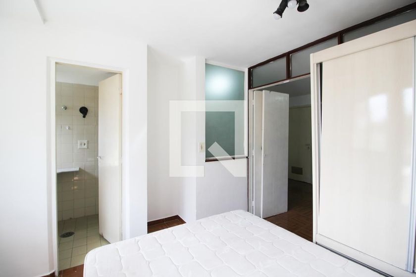 Apartamento, 1 quarto, 45 m² - Foto 13