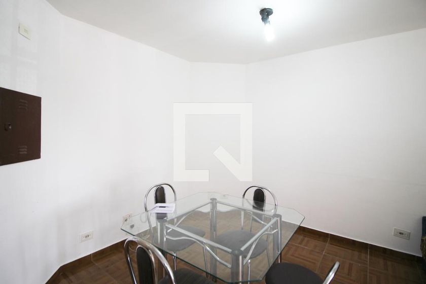 Apartamento, 1 quarto, 45 m² - Foto 3