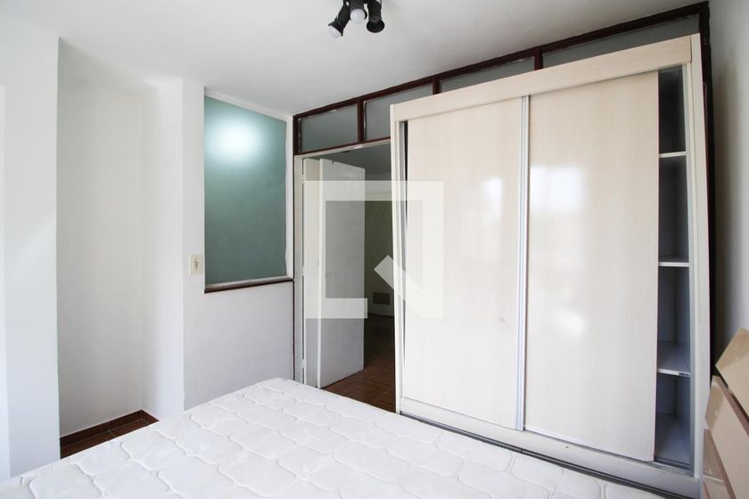 Apartamento, 1 quarto, 45 m² - Foto 15