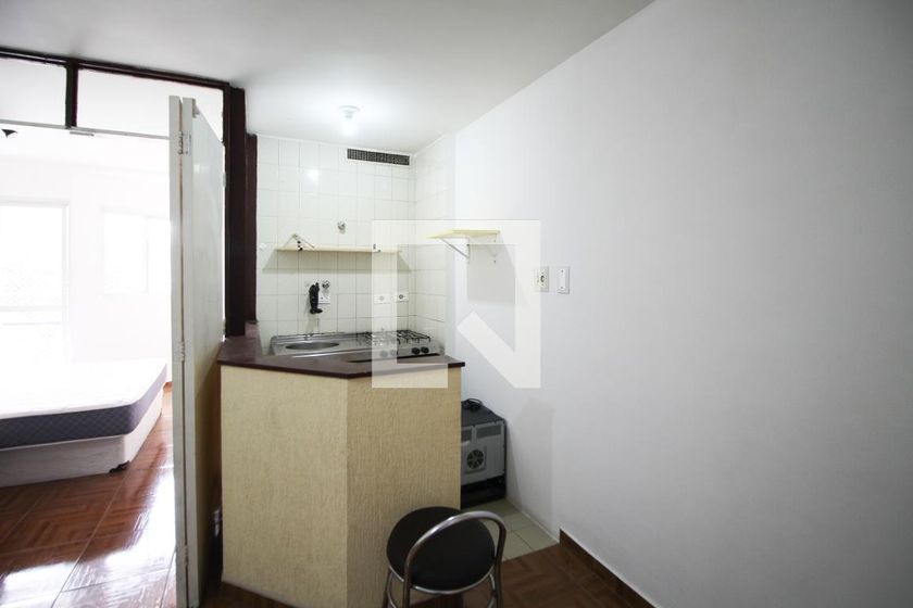 Apartamento, 1 quarto, 45 m² - Foto 35
