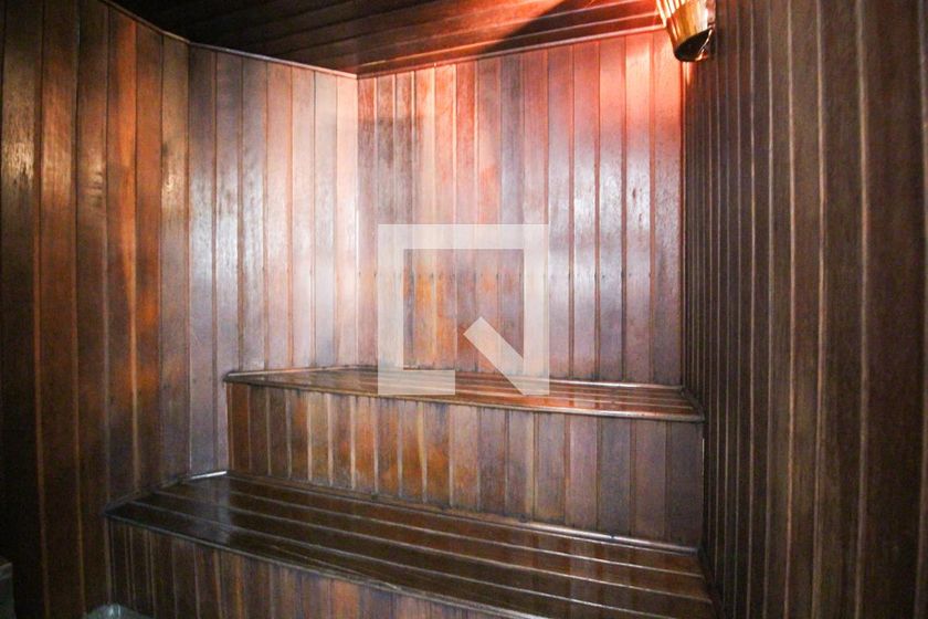 Apartamento, 1 quarto, 45 m² - Foto 53