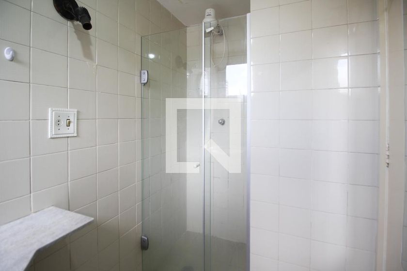 Apartamento, 1 quarto, 45 m² - Foto 31