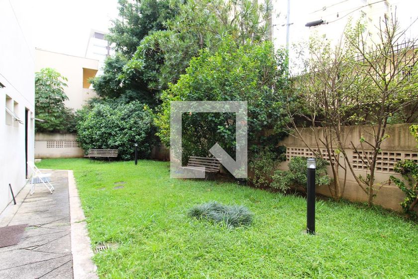 Apartamento, 1 quarto, 45 m² - Foto 65