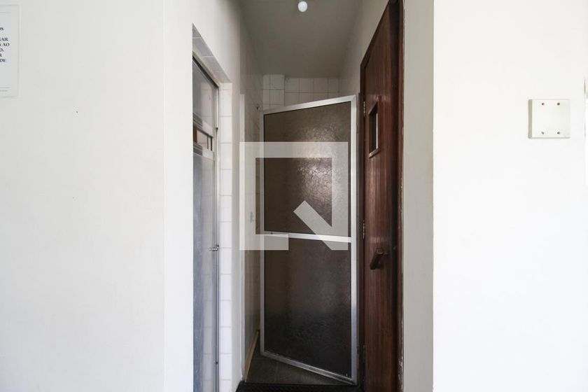 Apartamento, 1 quarto, 45 m² - Foto 51