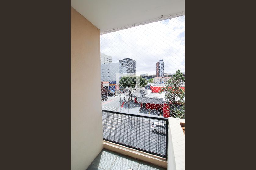 Apartamento, 1 quarto, 45 m² - Foto 17