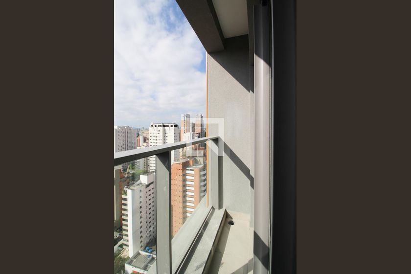 Apartamento, 3 quartos, 141 m² - Foto 53