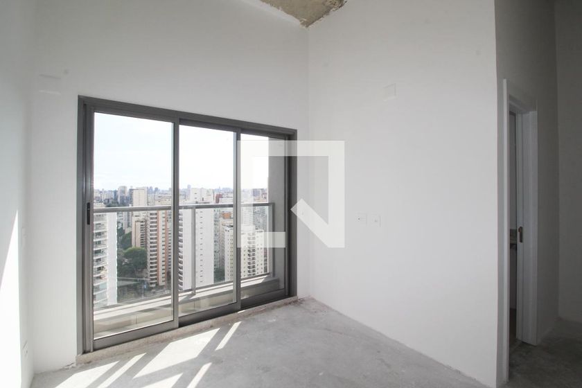 Apartamento, 3 quartos, 141 m² - Foto 25