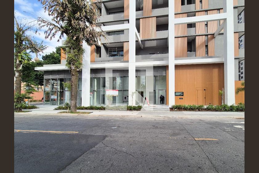 Apartamento, 3 quartos, 141 m² - Foto 125