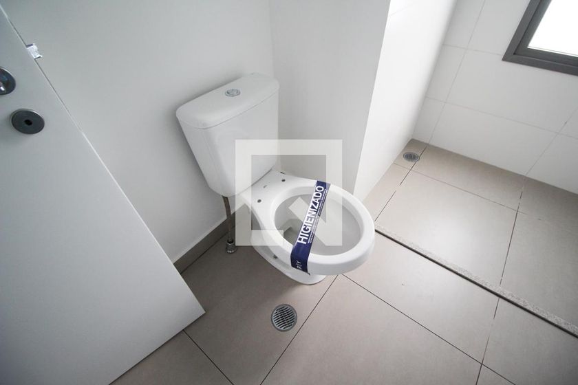 Apartamento, 3 quartos, 141 m² - Foto 37