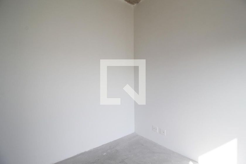 Apartamento, 3 quartos, 141 m² - Foto 29