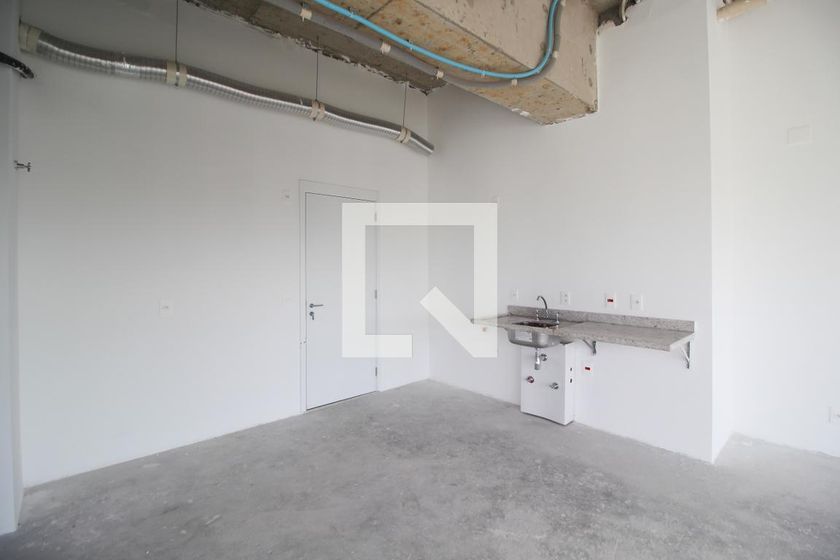 Apartamento, 3 quartos, 141 m² - Foto 85