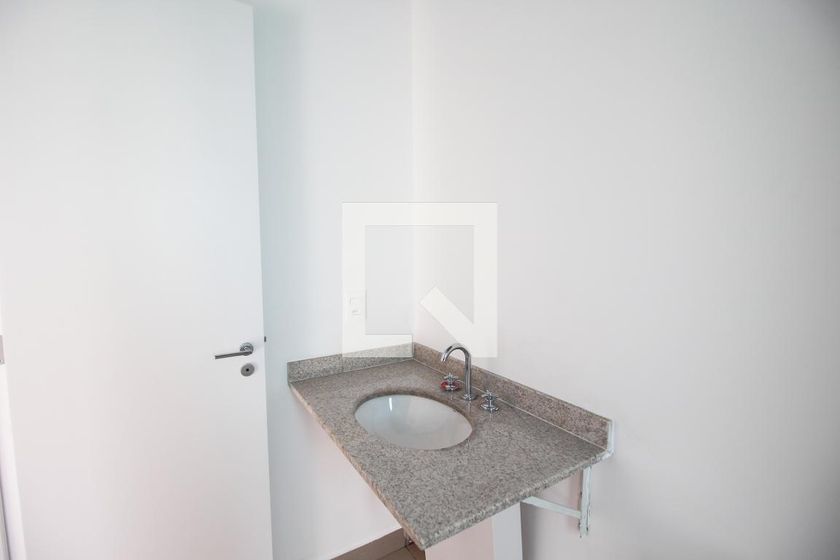Apartamento, 3 quartos, 141 m² - Foto 83