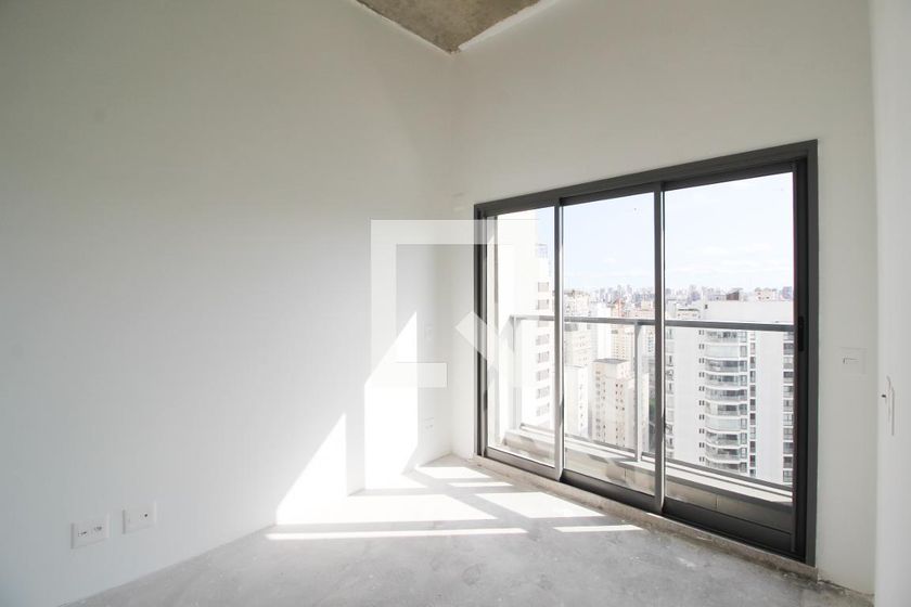 Apartamento, 3 quartos, 141 m² - Foto 23
