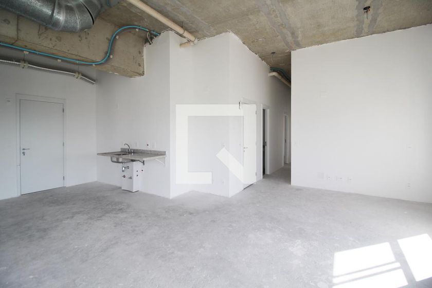 Apartamento, 3 quartos, 141 m² - Foto 3