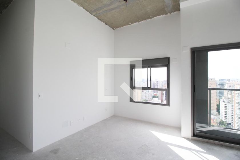 Apartamento, 3 quartos, 141 m² - Foto 7