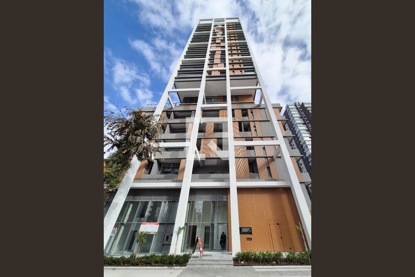Apartamento, 3 quartos, 141 m² - Foto 123