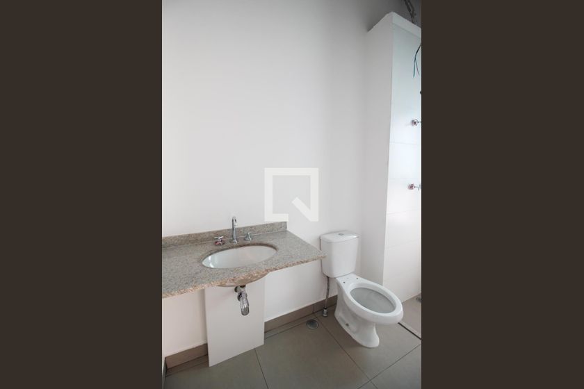 Apartamento, 3 quartos, 141 m² - Foto 77