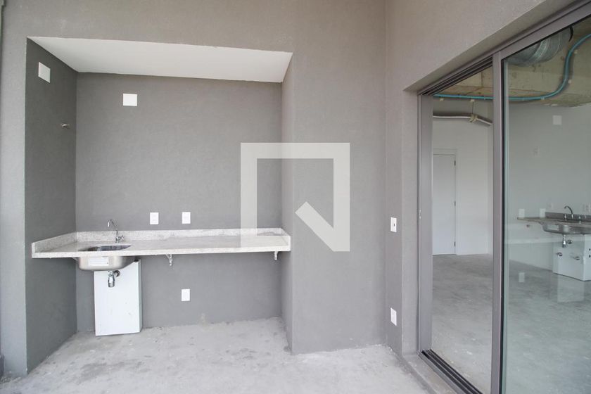 Apartamento, 3 quartos, 141 m² - Foto 13