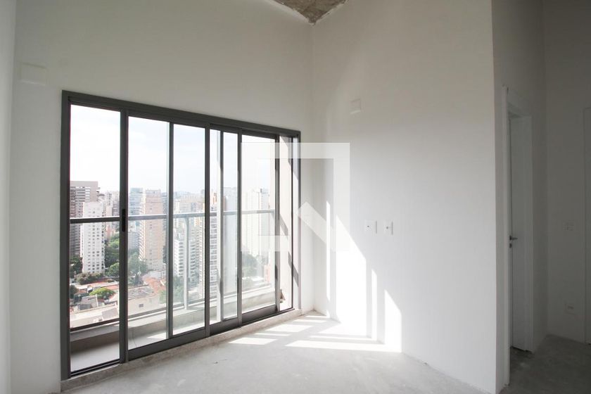 Apartamento, 3 quartos, 141 m² - Foto 49