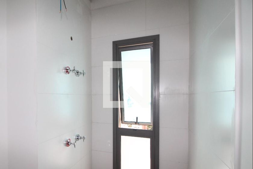 Apartamento, 3 quartos, 141 m² - Foto 81