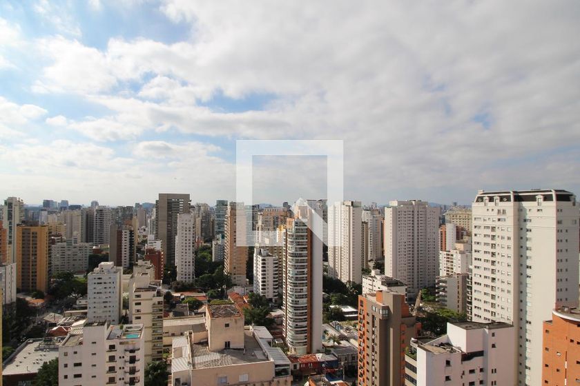 Apartamento, 3 quartos, 141 m² - Foto 59